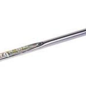 Wrench Sykes Torque 1|2″dr 60-330nm Wrench Sykes Torque 1|2″dr 60-330nm