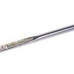 Wrench Sykes Torque 1|2″dr 60-330nm Wrench Sykes Torque 1|2″dr 60-330nm