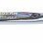 Wrench Sykes Torque 3|4″dr 80-400nm Wrench Sykes Torque 3|4″dr 80-400nm