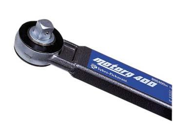 Wrench Sykes Torque 3|4″dr 150-700nm Wrench Sykes Torque 3|4″dr 150-700nm
