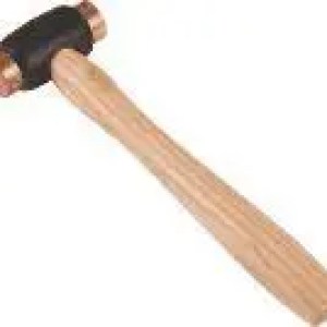 Hammer Thor Copper No a 308 1lb 25mm Hammer Thor Copper No a 308 1lb 25mm