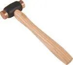 Hammer Thor Copper No a 308 1lb 25mm Hammer Thor Copper No a 308 1lb 25mm