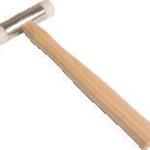 Hammer Thor Nylon 708 1|2 Lb 25mm Hammer Thor Nylon 708 1|2 Lb 25mm