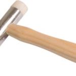 Hammer Thor Nylon 710 1lb 32mm Hammer Thor Nylon 710 1lb 32mm