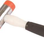Hammer Thor Plastic 408 1|2lb 25mm Hammer Thor Plastic 408 1|2lb 25mm