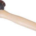 Hammer Thor Rawhide No 14 3lb 44mm Hammer Thor Rawhide No 14 3lb 44mm