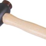 Hammer Thor Rawhide No 16 41|2lb 50mm Hammer Thor Rawhide No 16 41|2lb 50mm