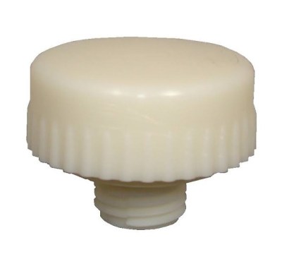 Hammer Thor face Nylon 710nf 32mm Hammer Thor face Nylon 710nf 32mm