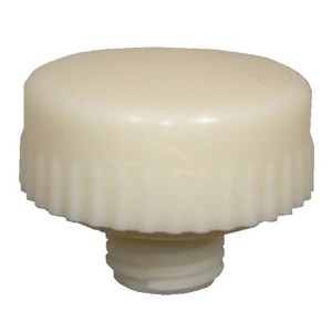 Hammer Thor face Nylon 710nf 32mm Hammer Thor face Nylon 710nf 32mm