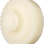 Hammer Thor face Nylon 712nf 38mm Hammer Thor face Nylon 712nf 38mm