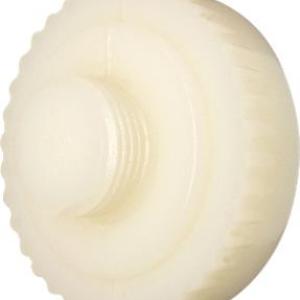 Hammer Thor face Nylon 712nf 38mm Hammer Thor face Nylon 712nf 38mm