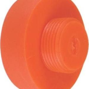 Hammer Thor face Plastic 414pf 44mm Hammer Thor face Plastic 414pf 44mm