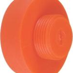 Hammer Thor face Plastic 416pf 50mm Hammer Thor face Plastic 416pf 50mm