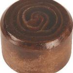 Hammer Thor face Rawhide 16r 50mm Hammer Thor face Rawhide 16r 50mm