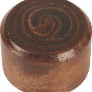 Hammer Thor face Rawhide 16r 50mm Hammer Thor face Rawhide 16r 50mm