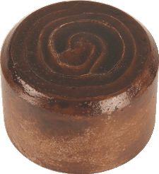 Hammer Thor face Rawhide 16r 50mm Hammer Thor face Rawhide 16r 50mm