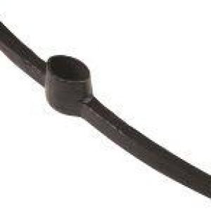 Pickhead Mts C And D 3kg Pickhead Mts C And D 3kg