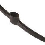 Pickhead Mts C And D 3kg Pickhead Mts C And D 3kg