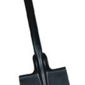 Digging Spade Steel Shaft Digging Spade Steel Shaft