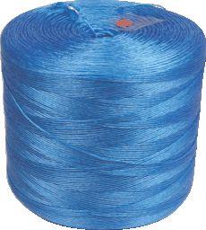 Rope Mts Bailing Twine Blue 5kg – 4550m Rope Mts Bailing Twine Blue 5kg – 4550m