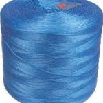 Rope Mts Bailing Twine Blue 5kg – 4550m Rope Mts Bailing Twine Blue 5kg – 4550m