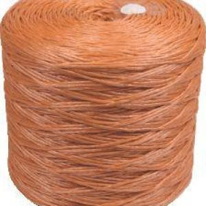 Rope Mts Bailing Twine Brick 5kg – 4550m Rope Mts Bailing Twine Brick 5kg – 4550m