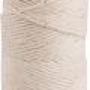 Rope Mts Cotton Twine #104 50g – 34m Rope Mts Cotton Twine #104 50g – 34m