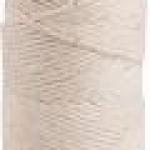 Rope Mts Cotton Twine #104 50g – 34m Rope Mts Cotton Twine #104 50g – 34m