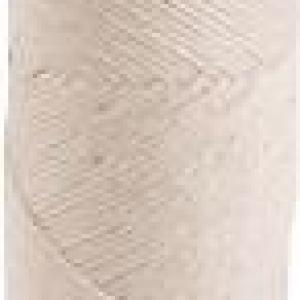 Rope Mts Cotton Twine #104 100g – 93m Rope Mts Cotton Twine #104 100g – 93m