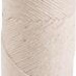 Rope Mts Cotton Twine #104 100g – 93m Rope Mts Cotton Twine #104 100g – 93m