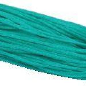 Rope Mts Lacing Cord Green 2mm x 20m Rope Mts Lacing Cord Green 2mm x 20m