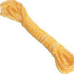 MTS Ski Rope 5mm x 5m MTS Ski Rope 5mm x 5m