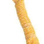 MTS Ski Rope 7mm x 10m MTS Ski Rope 7mm x 10m