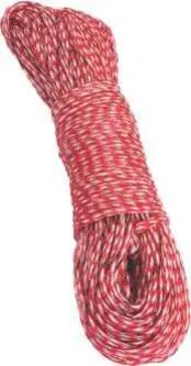 MTS Ski Rope 7mm x 30m MTS Ski Rope 7mm x 30m