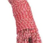 MTS Ski Rope 7mm x 30m MTS Ski Rope 7mm x 30m
