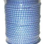 Rope Mts Ski Rope 7 x 10kg Roll 630m+- Rope Mts Ski Rope 7 x 10kg Roll 630m+-