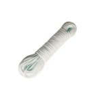 MTS Wash Line 30m (Clothes Line) MTS Wash Line 30m (Clothes Line)