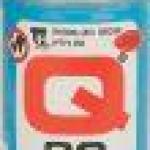 Q 20 Moisture Repellent 150gr (24) W Q 20 Moisture Repellent 150gr (24) W