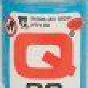 Q 20 Moisture Repellent 150gr (24) W Q 20 Moisture Repellent 150gr (24) W