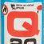 Q 20 Moisture Repellent 300gr 12 W Q 20 Moisture Repellent 300gr 12 W