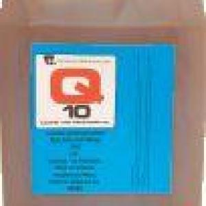 Q 10 Penetrating Fluid 5l Q 10 Penetrating Fluid 5l