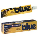 HYLOMAR Gasket Sealer 100g PL32M (Hylomar Blue) HYLOMAR Gasket Sealer 100g PL32M (Hylomar Blue)