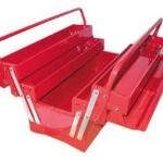 Toolbox Mts Canti 5tier 49 x 20 x 29 Tb122b Toolbox Mts Canti 5tier 49 x 20 x 29 Tb122b