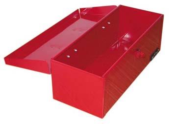 Toolbox Mts Handy N|tray 378mm Tb100 Toolbox Mts Handy N|tray 378mm Tb100