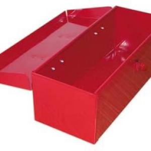 Toolbox Mts Handy N|tray 378mm Tb100 Toolbox Mts Handy N|tray 378mm Tb100