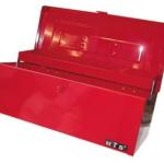 Toolbox Mts Liftup W|tray 460mm Tb300 Toolbox Mts Liftup W|tray 460mm Tb300