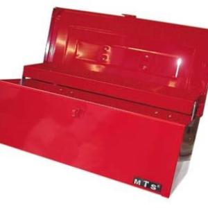 Toolbox Mts Liftup W|tray 460mm Tb300 Toolbox Mts Liftup W|tray 460mm Tb300
