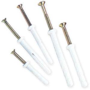 Anchor Trufix Nail In 5 x 36mm Per 100 Anchor Trufix Nail In 5 x 36mm Per 100