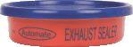 Exhaust Sealer Autopro 200g Exhaust Sealer Autopro 200g