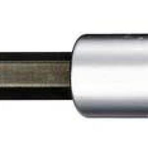 Socket S|wille A|key 1|4dr 44 6mm Socket S|wille A|key 1|4dr 44 6mm